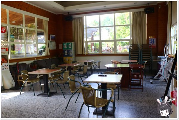 虎爺溫泉會館：[住宿]►花蓮瑞穗◄虎爺溫泉會館/露天熱冷泉三溫暖皆有/兒童戲水區/無菜單料理