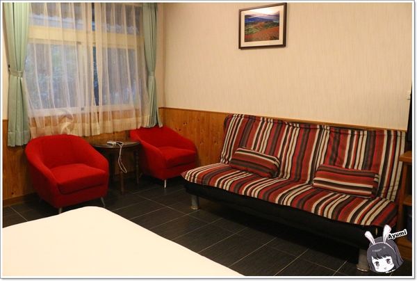 虎爺溫泉會館：[住宿]►花蓮瑞穗◄虎爺溫泉會館/露天熱冷泉三溫暖皆有/兒童戲水區/無菜單料理