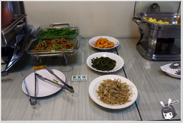 虎爺溫泉會館：[住宿]►花蓮瑞穗◄虎爺溫泉會館/露天熱冷泉三溫暖皆有/兒童戲水區/無菜單料理