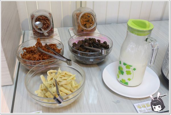 虎爺溫泉會館：[住宿]►花蓮瑞穗◄虎爺溫泉會館/露天熱冷泉三溫暖皆有/兒童戲水區/無菜單料理