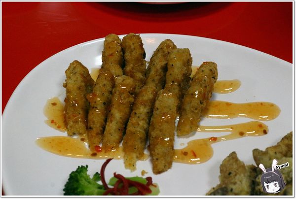 虎爺溫泉會館：[住宿]►花蓮瑞穗◄虎爺溫泉會館/露天熱冷泉三溫暖皆有/兒童戲水區/無菜單料理