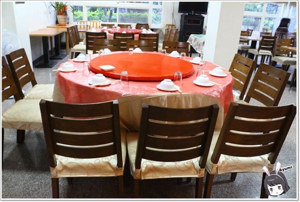 虎爺溫泉會館：[住宿]►花蓮瑞穗◄虎爺溫泉會館/露天熱冷泉三溫暖皆有/兒童戲水區/無菜單料理