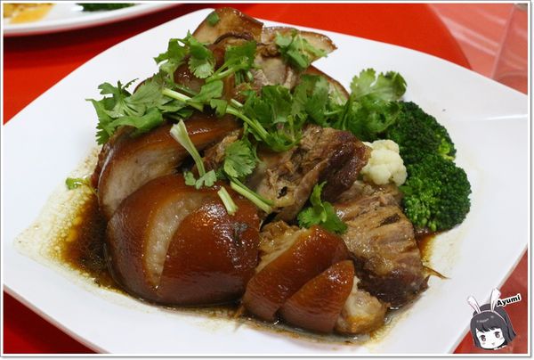 虎爺溫泉會館：[住宿]►花蓮瑞穗◄虎爺溫泉會館/露天熱冷泉三溫暖皆有/兒童戲水區/無菜單料理