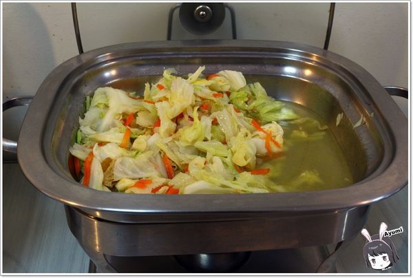 虎爺溫泉會館：[住宿]►花蓮瑞穗◄虎爺溫泉會館/露天熱冷泉三溫暖皆有/兒童戲水區/無菜單料理