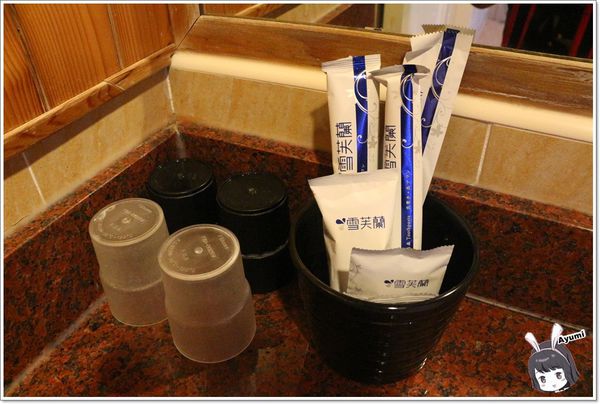 虎爺溫泉會館：[住宿]►花蓮瑞穗◄虎爺溫泉會館/露天熱冷泉三溫暖皆有/兒童戲水區/無菜單料理