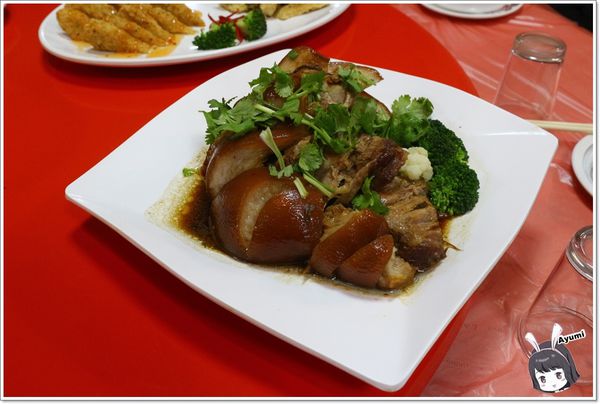 虎爺溫泉會館：[住宿]►花蓮瑞穗◄虎爺溫泉會館/露天熱冷泉三溫暖皆有/兒童戲水區/無菜單料理