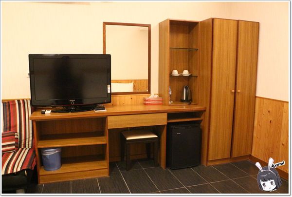 虎爺溫泉會館：[住宿]►花蓮瑞穗◄虎爺溫泉會館/露天熱冷泉三溫暖皆有/兒童戲水區/無菜單料理