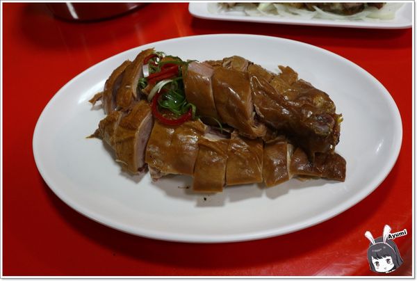 虎爺溫泉會館：[住宿]►花蓮瑞穗◄虎爺溫泉會館/露天熱冷泉三溫暖皆有/兒童戲水區/無菜單料理