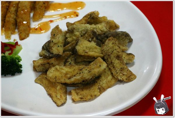 虎爺溫泉會館：[住宿]►花蓮瑞穗◄虎爺溫泉會館/露天熱冷泉三溫暖皆有/兒童戲水區/無菜單料理