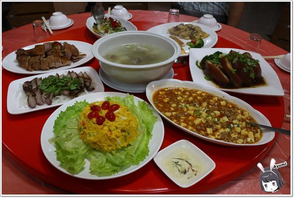 虎爺溫泉會館：[住宿]►花蓮瑞穗◄虎爺溫泉會館/露天熱冷泉三溫暖皆有/兒童戲水區/無菜單料理