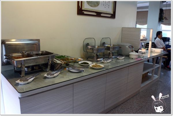 虎爺溫泉會館：[住宿]►花蓮瑞穗◄虎爺溫泉會館/露天熱冷泉三溫暖皆有/兒童戲水區/無菜單料理