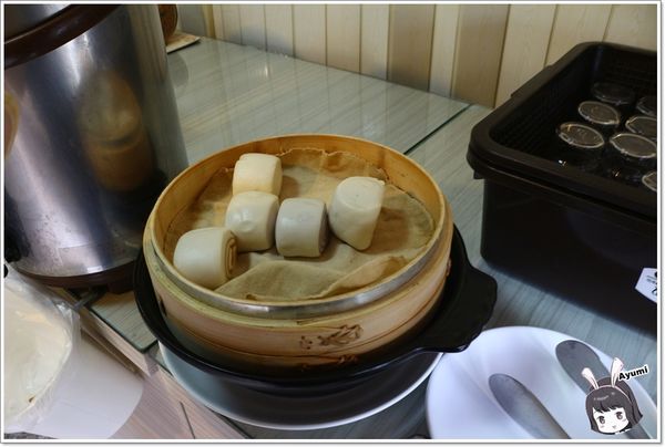 虎爺溫泉會館：[住宿]►花蓮瑞穗◄虎爺溫泉會館/露天熱冷泉三溫暖皆有/兒童戲水區/無菜單料理