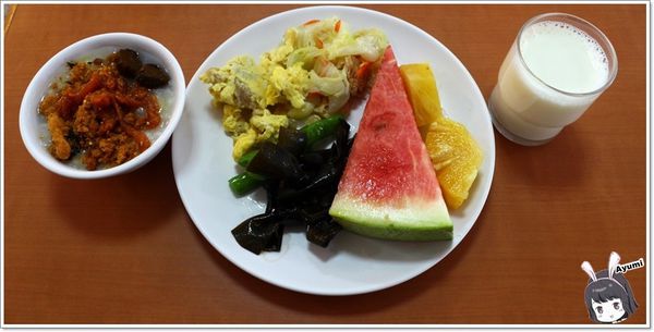 虎爺溫泉會館：[住宿]►花蓮瑞穗◄虎爺溫泉會館/露天熱冷泉三溫暖皆有/兒童戲水區/無菜單料理