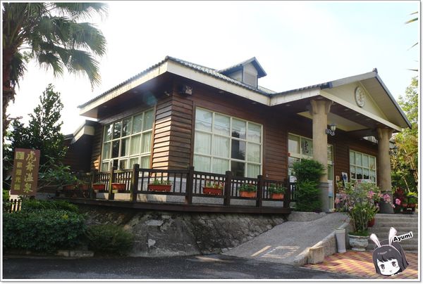 虎爺溫泉會館：[住宿]►花蓮瑞穗◄虎爺溫泉會館/露天熱冷泉三溫暖皆有/兒童戲水區/無菜單料理