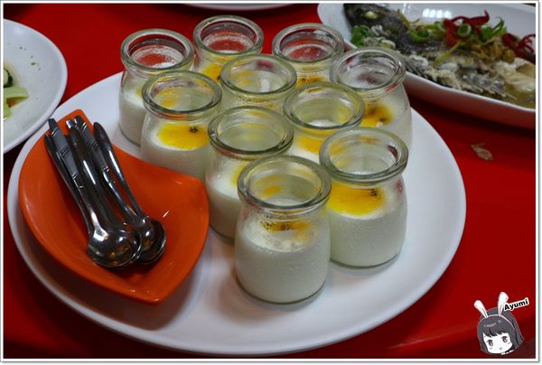 虎爺溫泉會館：[住宿]►花蓮瑞穗◄虎爺溫泉會館/露天熱冷泉三溫暖皆有/兒童戲水區/無菜單料理