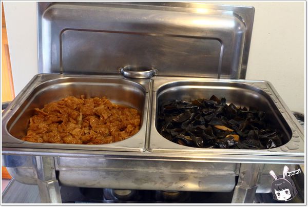 虎爺溫泉會館：[住宿]►花蓮瑞穗◄虎爺溫泉會館/露天熱冷泉三溫暖皆有/兒童戲水區/無菜單料理