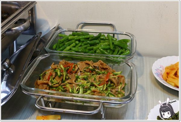 虎爺溫泉會館：[住宿]►花蓮瑞穗◄虎爺溫泉會館/露天熱冷泉三溫暖皆有/兒童戲水區/無菜單料理