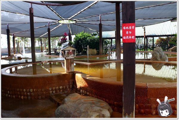 虎爺溫泉會館：[住宿]►花蓮瑞穗◄虎爺溫泉會館/露天熱冷泉三溫暖皆有/兒童戲水區/無菜單料理