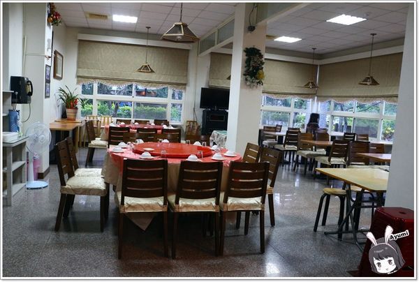 虎爺溫泉會館：[住宿]►花蓮瑞穗◄虎爺溫泉會館/露天熱冷泉三溫暖皆有/兒童戲水區/無菜單料理