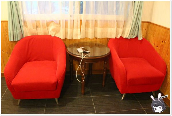 虎爺溫泉會館：[住宿]►花蓮瑞穗◄虎爺溫泉會館/露天熱冷泉三溫暖皆有/兒童戲水區/無菜單料理