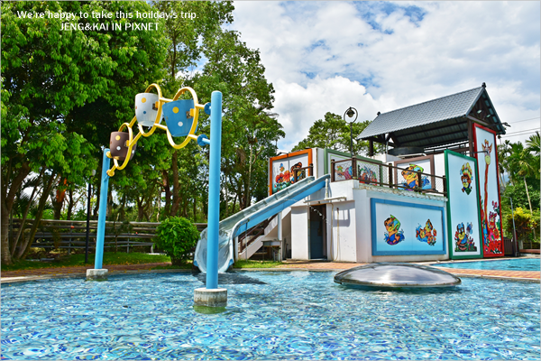 DSC_0632.png DSC_0632.png