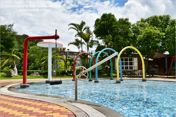 DSC_0652.png DSC_0652.png