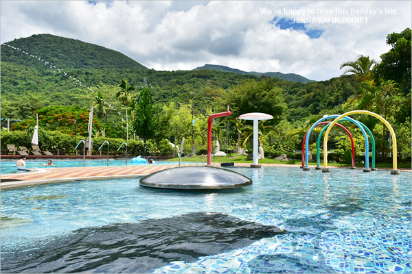 DSC_0660.png DSC_0660.png