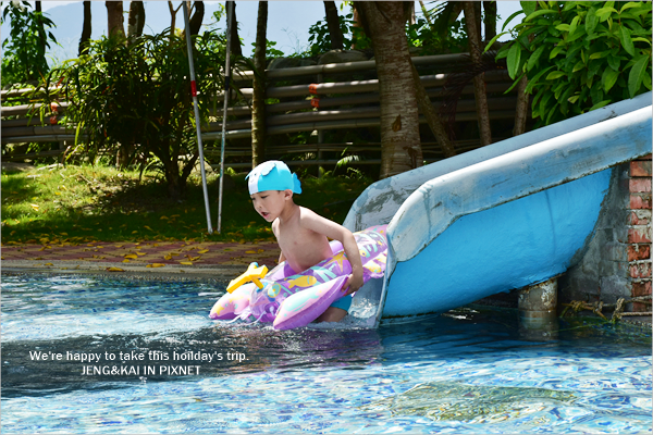 DSC_0651.png DSC_0651.png