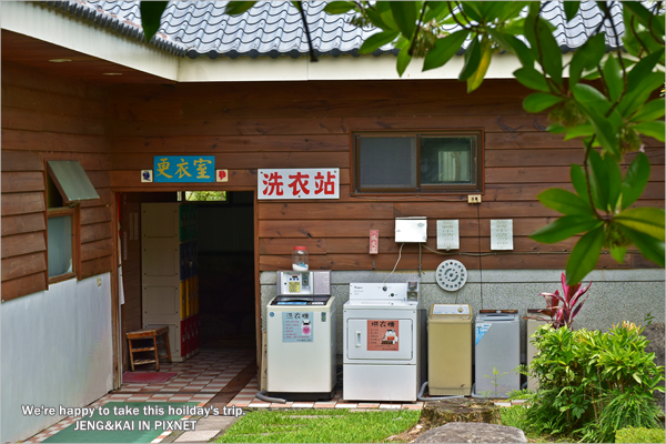 DSC_0674.png DSC_0674.png