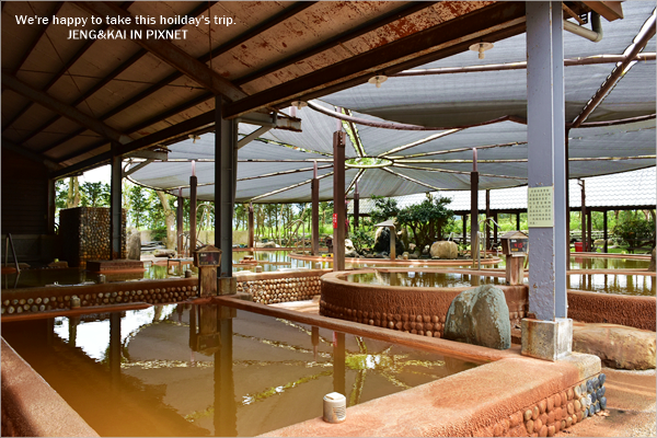 DSC_0673.png DSC_0673.png