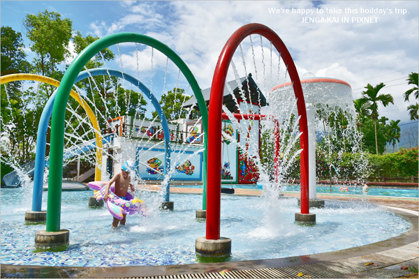 DSC_0642.png DSC_0642.png