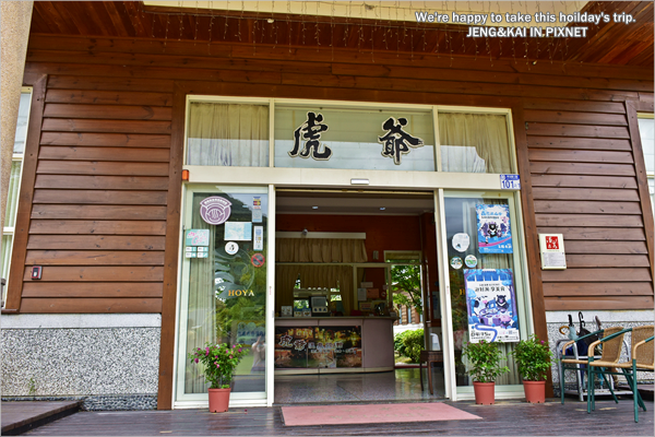 DSC_0676.png DSC_0676.png