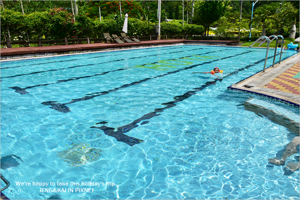 DSC_0656.png DSC_0656.png