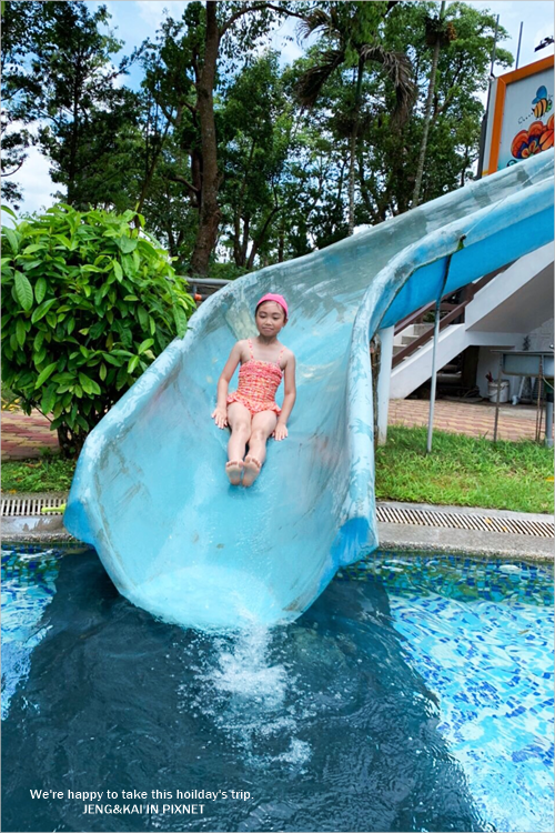 S__31768589.png S__31768589.png