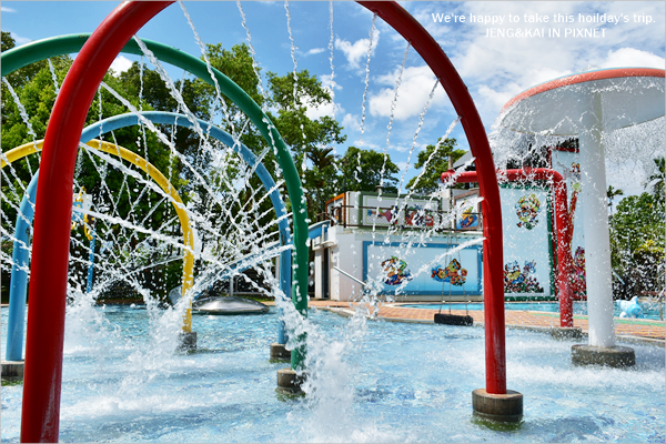 DSC_0636.png DSC_0636.png