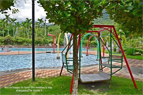 DSC_0628.png DSC_0628.png