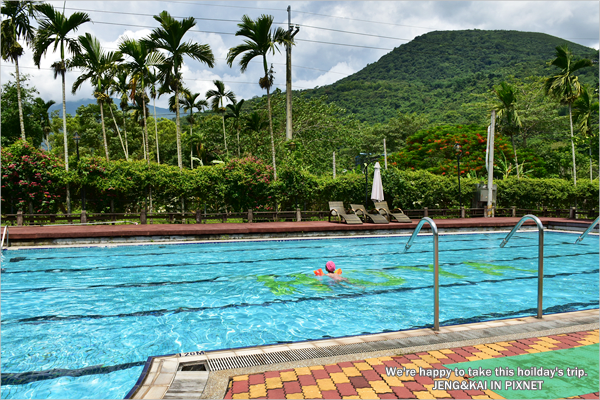 DSC_0654.png DSC_0654.png