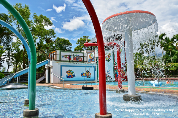 DSC_0634.png DSC_0634.png