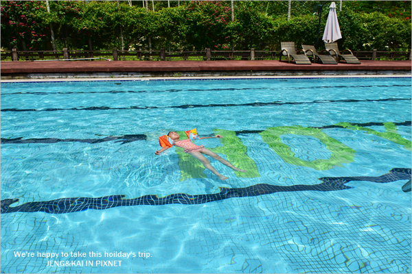 DSC_0649.png DSC_0649.png