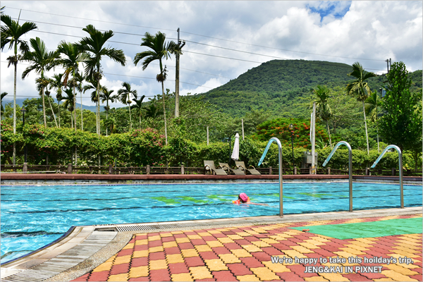 DSC_0653.png DSC_0653.png