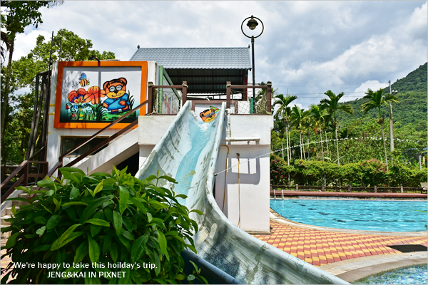 DSC_0663.png DSC_0663.png