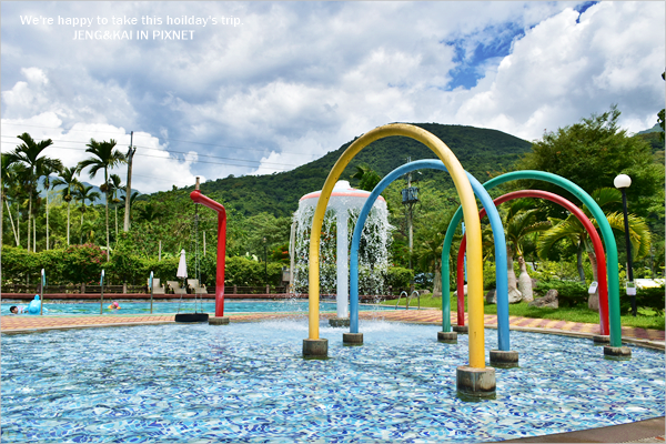 DSC_0630.png DSC_0630.png