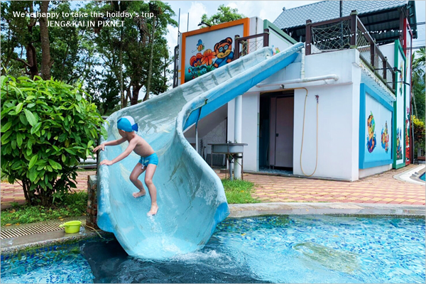 S__31760399.png S__31760399.png