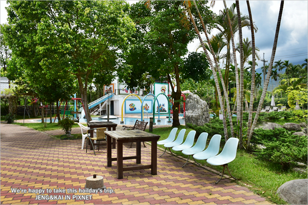 DSC_0675.png DSC_0675.png