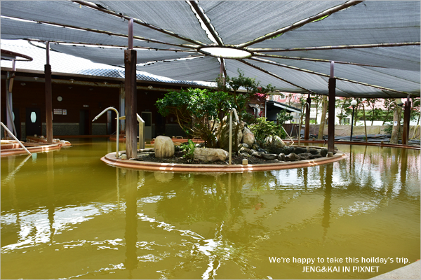 DSC_0626.png DSC_0626.png