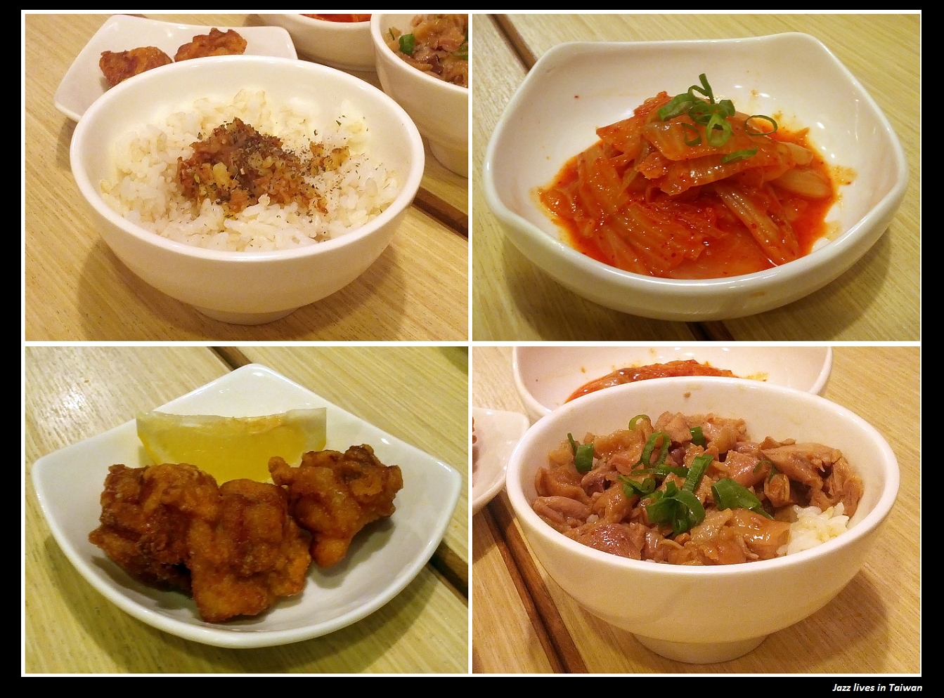 [太陽蕃茄拉麵]拉麵不再只是豚骨, 正油, 味噌, 鹽味