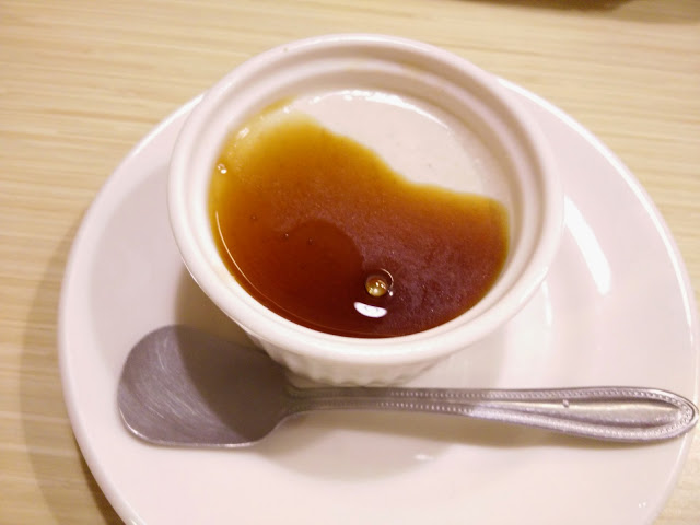 【台北】初品嚐~太陽蕃茄拉麵/太陽のトマト麺 (站前店)