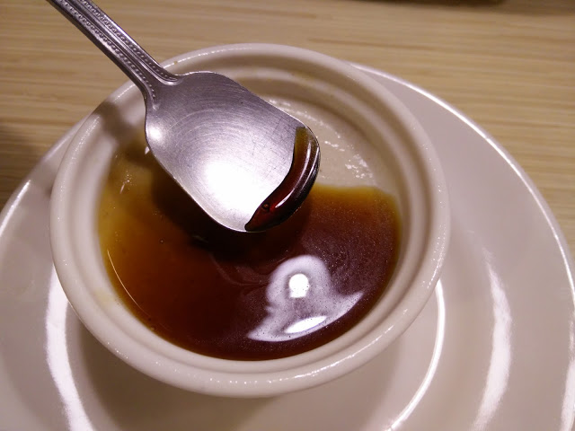 【台北】初品嚐~太陽蕃茄拉麵/太陽のトマト麺 (站前店)