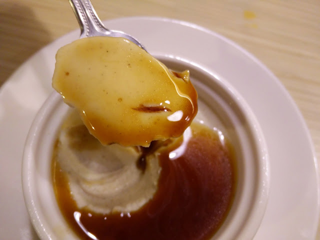 【台北】初品嚐~太陽蕃茄拉麵/太陽のトマト麺 (站前店)