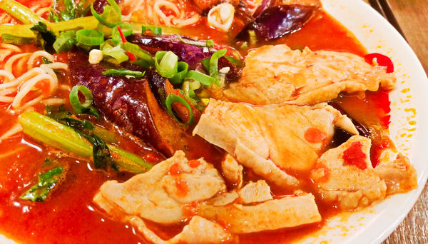 未命名 (8-20).jpg